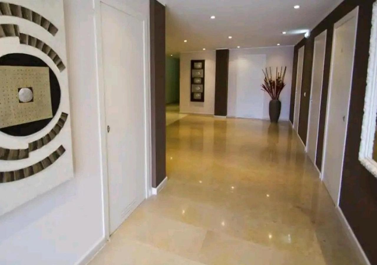 Apartamento Centrico Con Wifi Y Parking De Coche Tamano Medio Onís Dış mekan fotoğraf